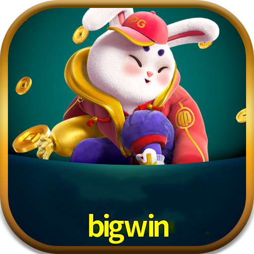 bigwin App