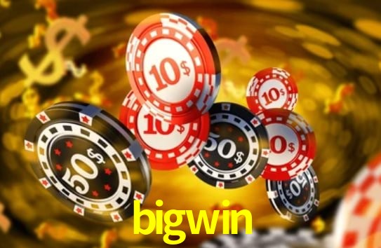 Descubra a Magia dos Jogos de Arcade no bigwin
