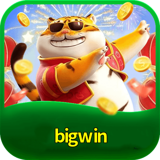 bigwin